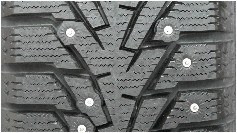 Amtel NordMaster EVO (3)